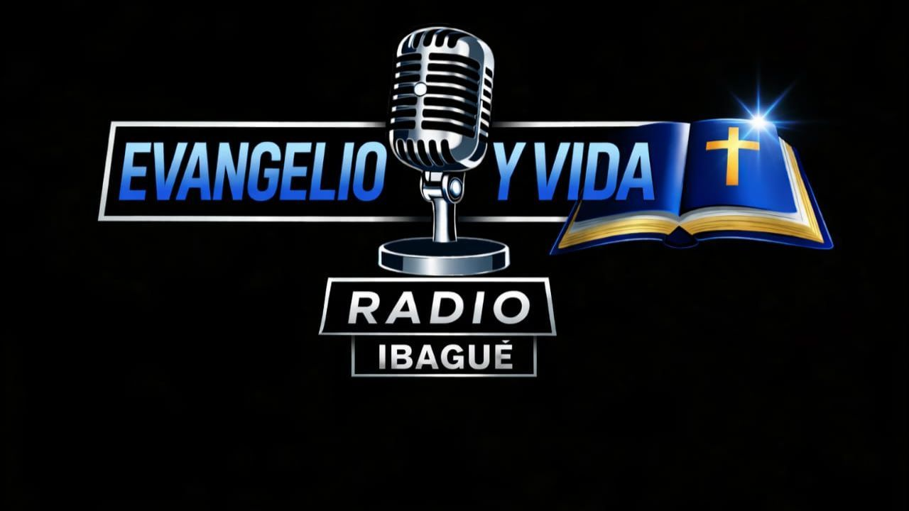 Logo Radio RyV