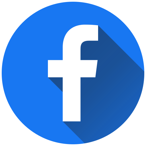 Facebook Perfil