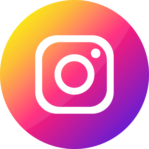 Instagram Perfil