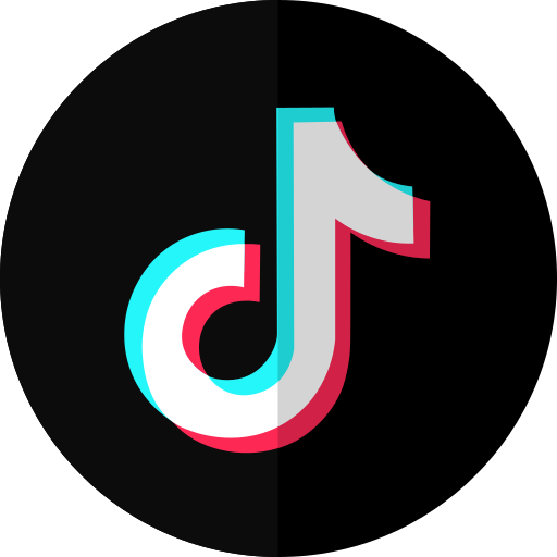 TikTok Perfil